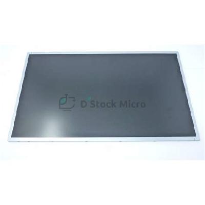 M200FGE-L20 CMO 20.0" TFT LCD  All In One (AIO) Pc Screen Panel
